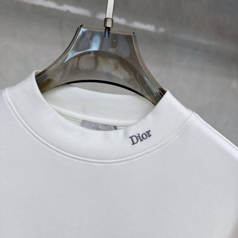 Christian Dior T-Shirts